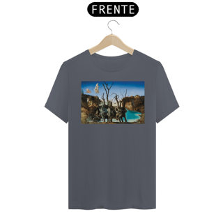 Nome do produto Surrealismo