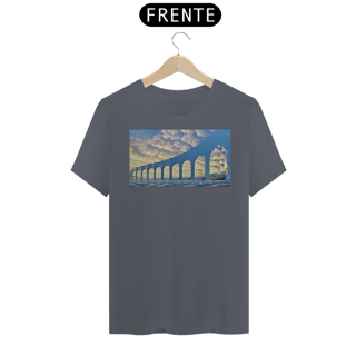 Nome do produto Surrealismo