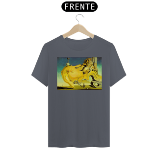 Nome do produto Surrealismo