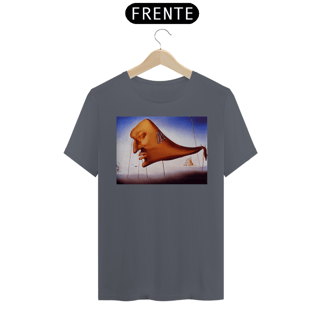 Nome do produto Surrealismo