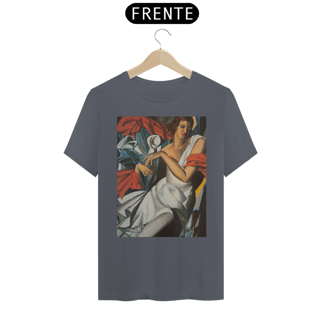 Nome do produto Art Deco