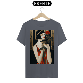 Nome do produto Art Deco