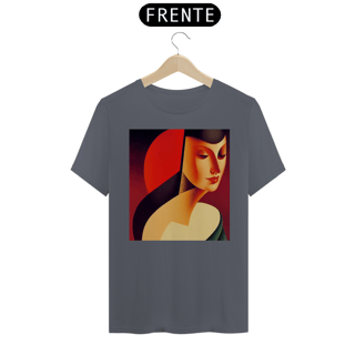 Nome do produto Art Deco