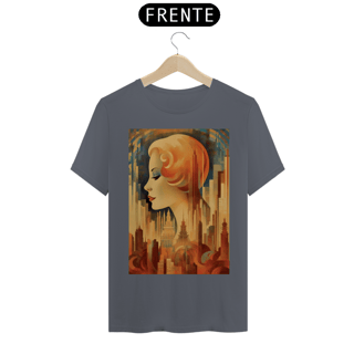 Nome do produto Art Deco
