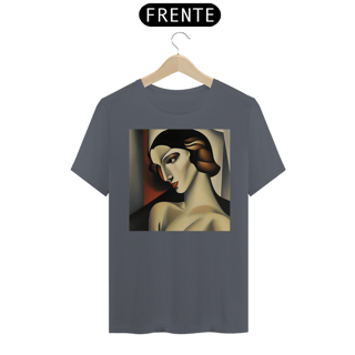Nome do produto Art Deco