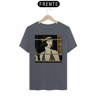 Nome do produto Art Deco
