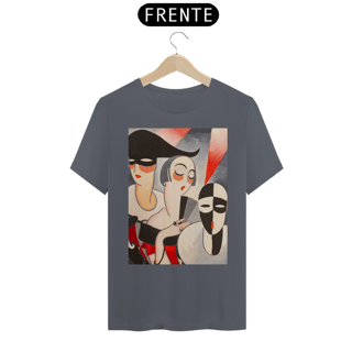 Nome do produto Art Deco