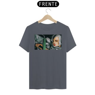 Nome do produto Art Deco