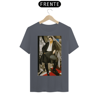 Nome do produto Art Deco