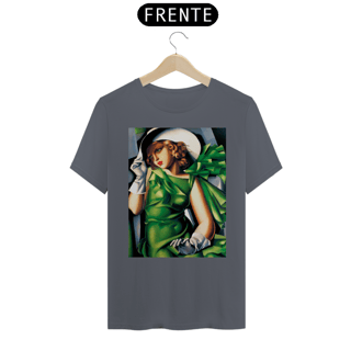 Nome do produto Art Deco