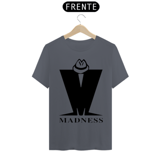 Nome do produto Madness