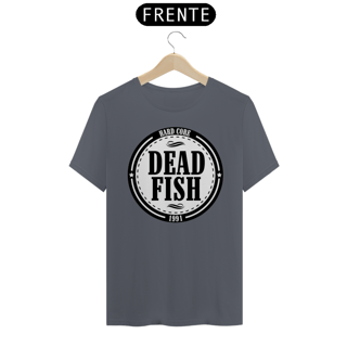Nome do produto Dead Fish