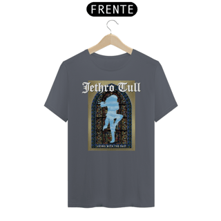 Nome do produto Jethro Tull