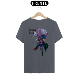 Nome do produto Jethro Tull