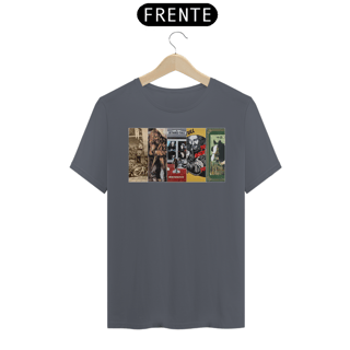Nome do produto Jethro Tull