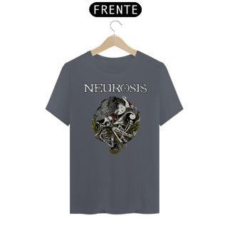Nome do produto Lenoir | Neurosis