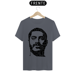 Nome do produto Criolo (Cinza)
