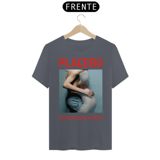 Nome do produto Placebo | Sleeping With Ghosts