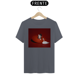 Nome do produto Exclusiva Italo 2