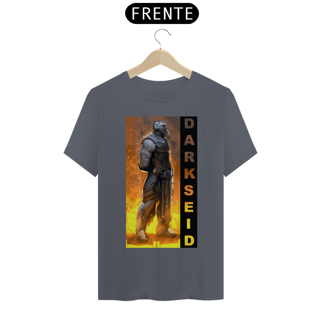 Nome do produto Darkseid