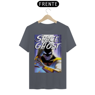 Nome do produto Exclusiva José | Space Ghost