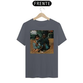 Nome do produto Exclusiva Paulo | Clube Da Esquina