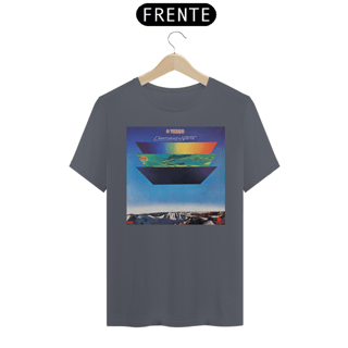 Nome do produto Exclusiva Paulo | Criaturas da Noite | O Terço