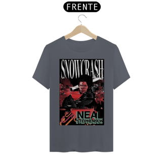 Nome do produto Exclusiva Israel