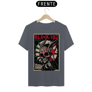 Nome do produto Blink-182