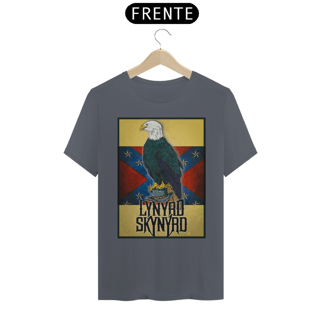 Nome do produto Lynyrd Skynyrd