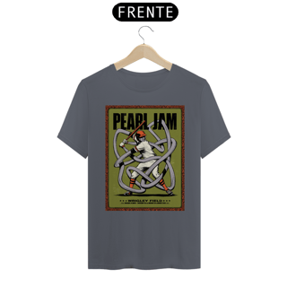 Nome do produto Pearl Jam