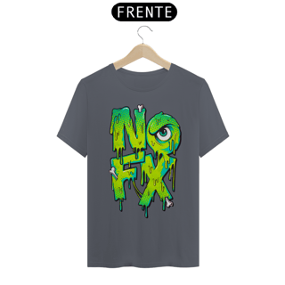 Nome do produto NOFX