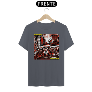 Nome do produto Pennywise