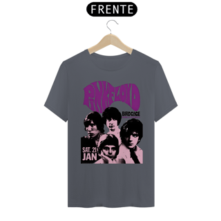 Nome do produto Pink Floyd