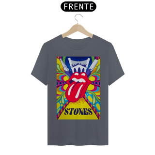 Nome do produto Rolling Stones