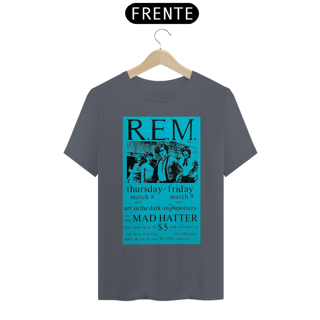 Nome do produto R.E.M (Michael Stipe)