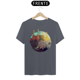 Nome do produto Pink Floyd