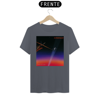 Nome do produto Supertramp