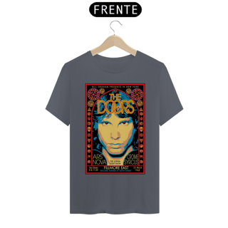 Nome do produto The Doors