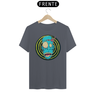 Nome do produto White Zombie