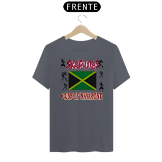 Nome do produto The Skatalites