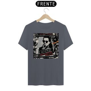 Nome do produto Johnny Thunders & The Heartbreaks