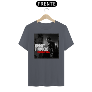 Nome do produto Johnny Thunders & The Heartbreaks