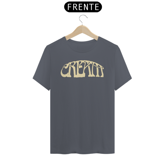 Cream