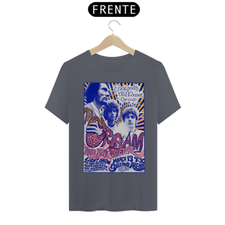 Nome do produto Cream