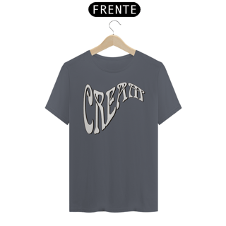 Nome do produto Cream