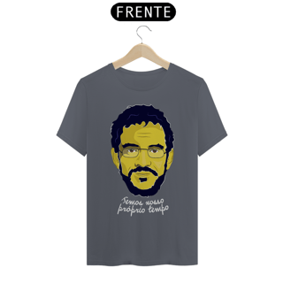Nome do produto Legião Urbana | Algodão Classic
