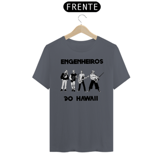 Nome do produto Engenheiros do Hawaii | Algodão Classic