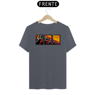 Nome do produto Sepultura | Algodão Classic