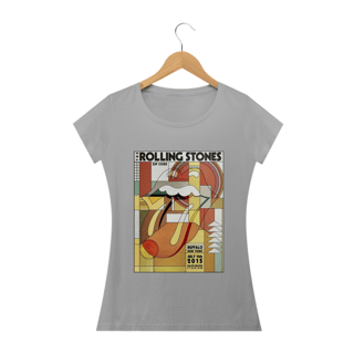 Nome do produto Rolling Stones ao Vivo